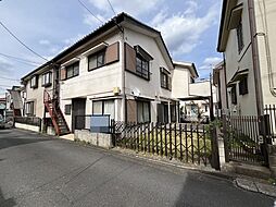 東京都小平市仲町