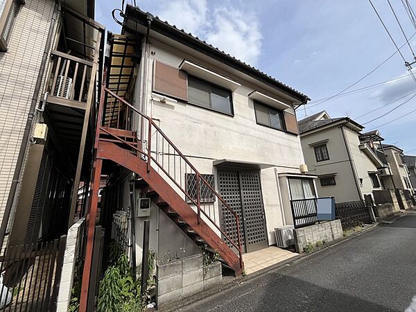 五感で感じる、現地でしかわからない事も沢山ございます。周辺環境なども一緒にご案内いたしますのでお気軽にお問合せください。