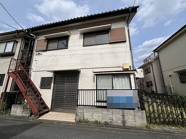 当日ご案内可能です！物件だけでなく、周辺の環境や他にご希望の物件もまとめてご案内可能です。