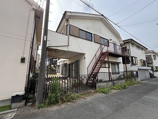 五感で感じる、現地でしかわからない事も沢山ございます。周辺環境なども一緒にご案内いたしますのでお気軽にお問合せください。