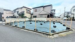 埼玉県狭山市大字北入曽