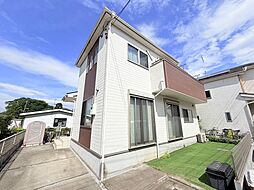 東京都清瀬市下宿２丁目