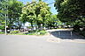 周辺：和田南公園（所沢市）（280m）