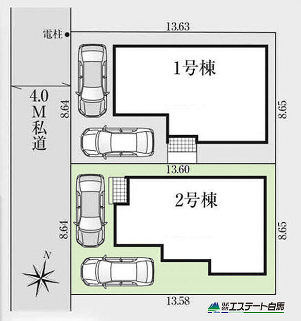 整形地