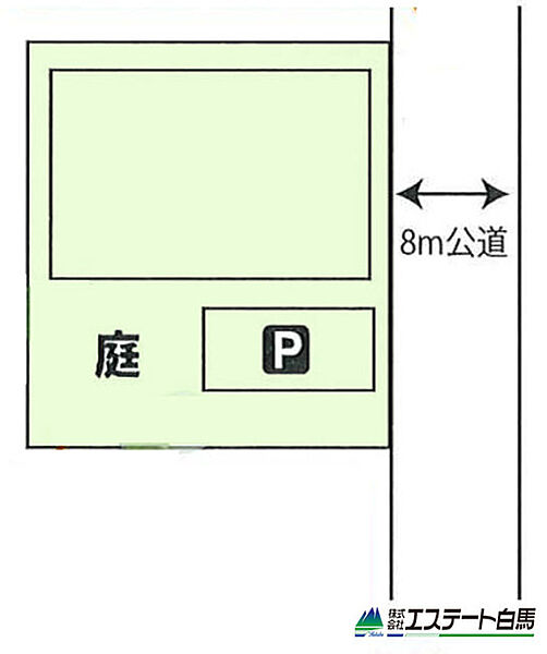 間取り：311002388777