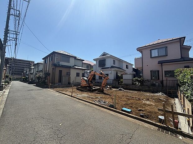 将来間仕切りのできる3(4)LDKの間取りです。