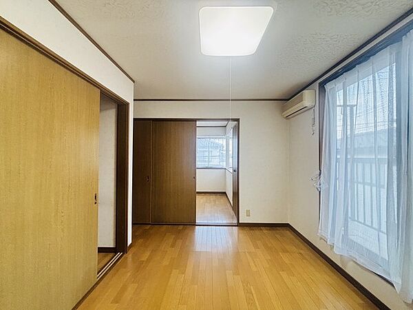 自分の時間を充実させ、心豊かな時間過ごすための大切な空間へ。