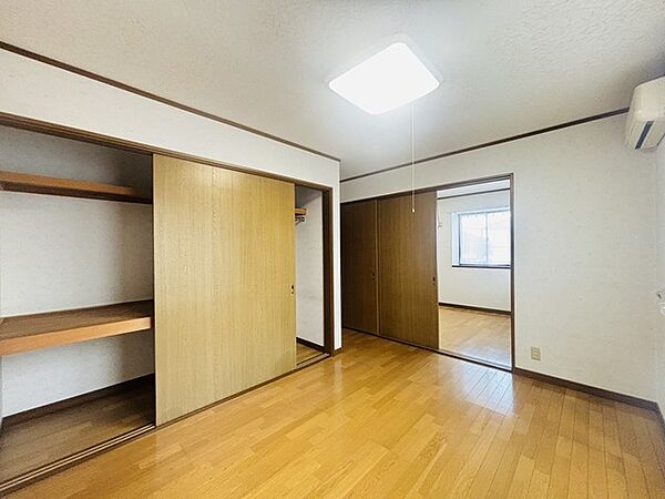 当日ご案内可能です！物件だけでなく、周辺の環境や他にご希望の物件もまとめてご案内可能です。