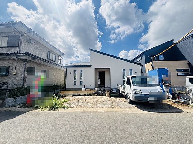 当日ご案内可能です!物件だけでなく、周辺の環境や他にご希望の物件もまとめてご案内可能です。