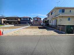 埼玉県入間市狭山台１丁目