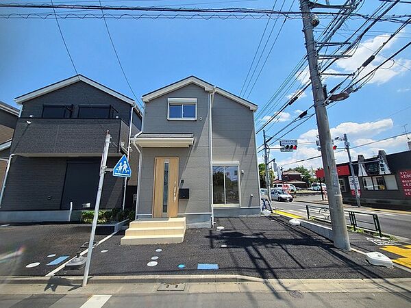 五感で感じる、現地でしかわからない事も沢山ございます。周辺環境なども一緒にご案内いたしますのでお気軽にお問合せください。
