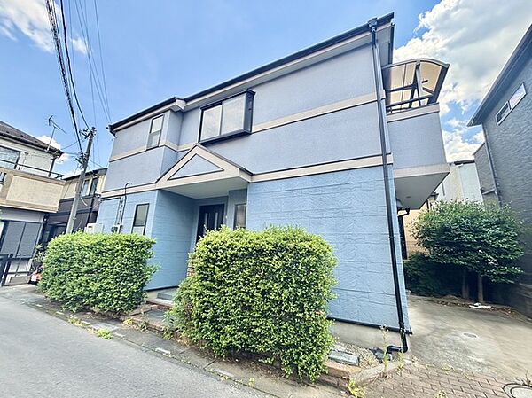 五感で感じる、現地でしかわからない事も沢山ございます。周辺環境なども一緒にご案内いたしますのでお気軽にお問合せください。