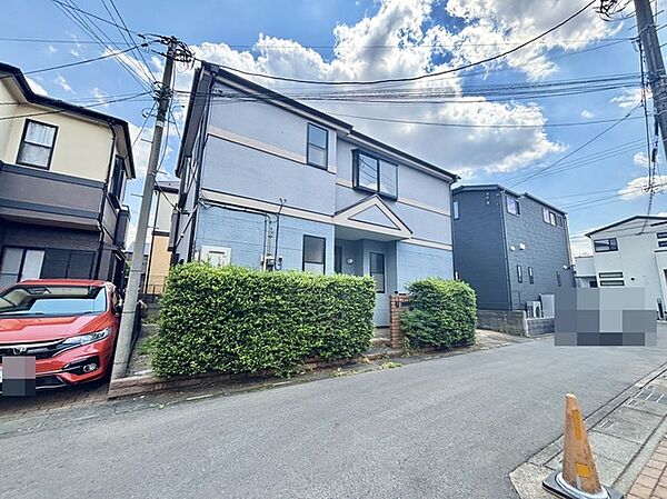キッチン、浴室、トイレ、洗面台交換予定です。