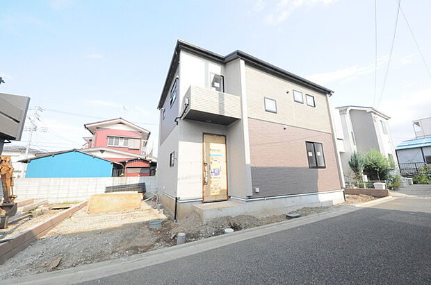 当日ご案内可能です!物件だけでなく、周辺の環境や他にご希望の物件もまとめてご案内可能です。