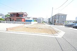 東京都小平市美園町３丁目
