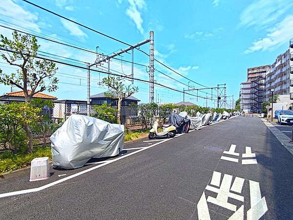その他画像
