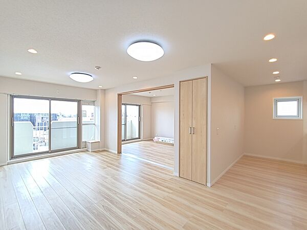 その他を拡大表示