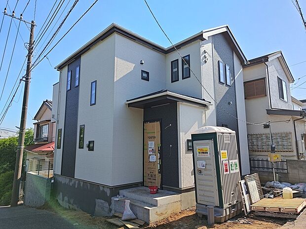 五感で感じる、現地でしかわからない事も沢山ございます。周辺環境なども一緒にご案内いたしますのでお気軽にお問合せください。
