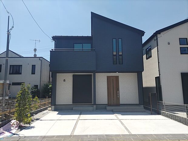 五感で感じる、現地でしかわからない事も沢山ございます。周辺環境なども一緒にご案内いたしますのでお気軽にお問合せください。
