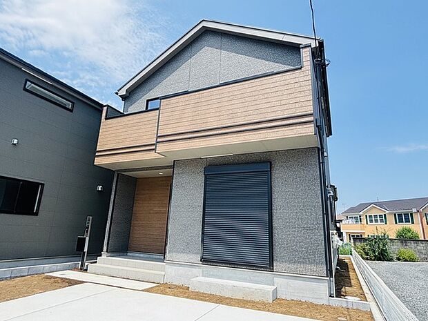 当日ご案内可能です！物件だけでなく、周辺の環境や他にご希望の物件もまとめてご案内可能です。 