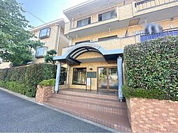 ライオンズマンション田無第5