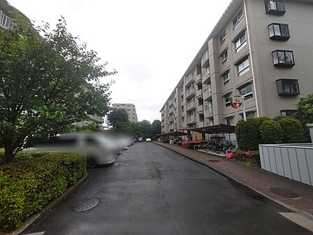 五感で感じる、現地でしかわからない事も沢山ございます。周辺環境なども一緒にご案内いたしますのでお気軽にお問合せください。