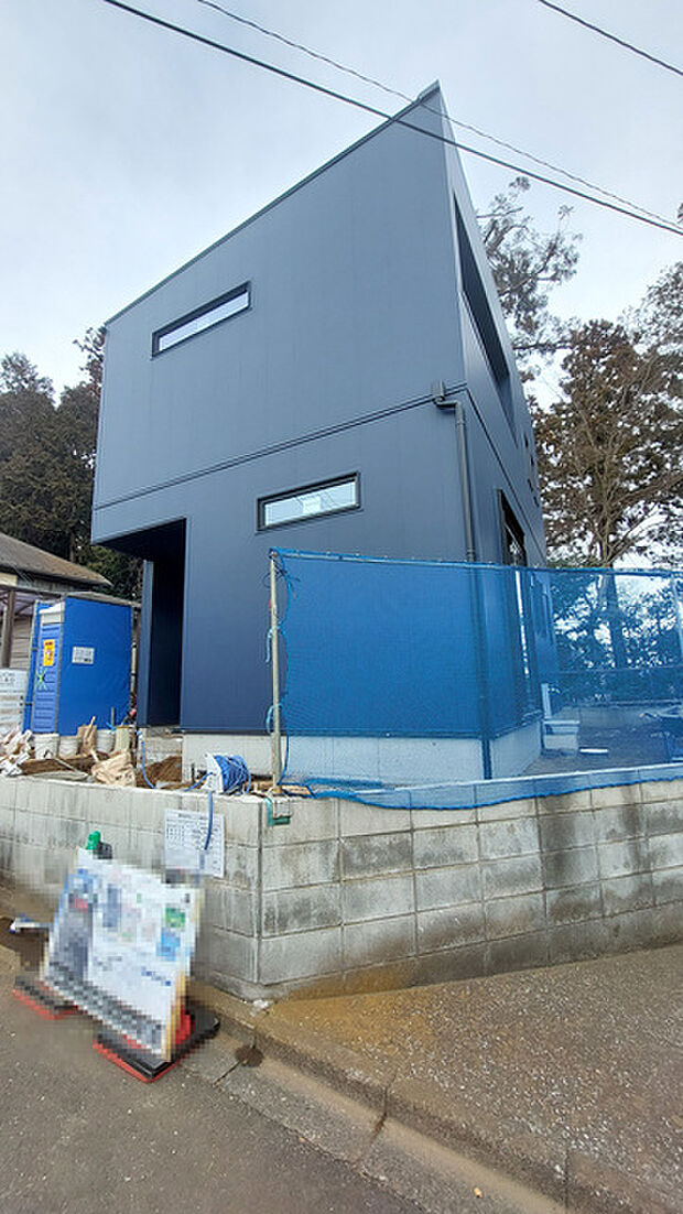五感で感じる、現地でしかわからない事も沢山ございます。周辺環境なども一緒にご案内いたしますのでお気軽にお問合せください。