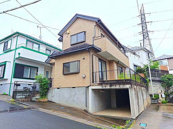 外観：311002395150