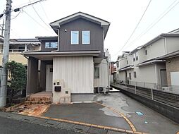 埼玉県入間市久保稲荷５丁目
