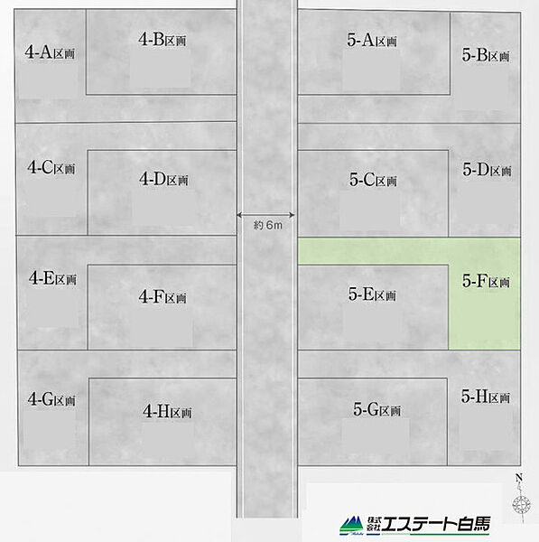 区画図：313004743251
