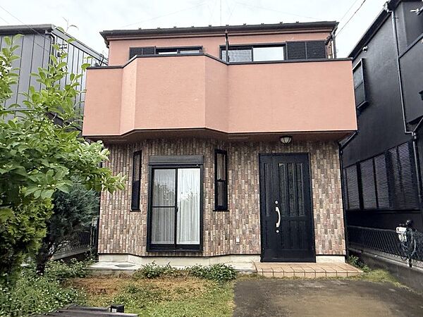 五感で感じる、現地でしかわからない事も沢山ございます。周辺環境なども一緒にご案内いたしますのでお気軽にお問合せください。