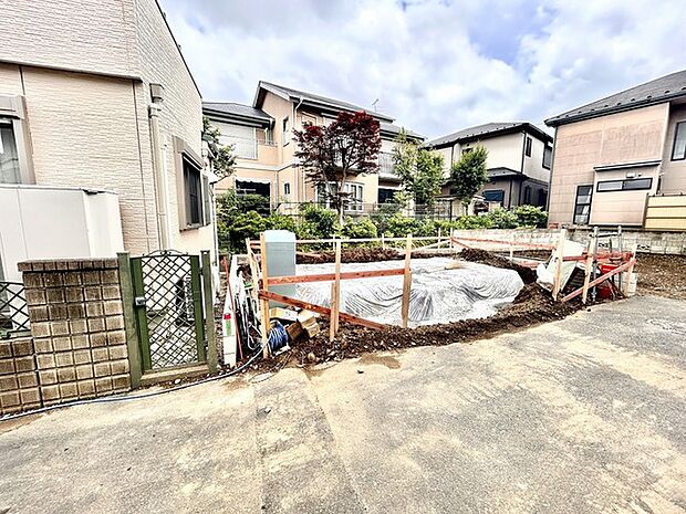 1人暮らしにちょうど良いサイズ感