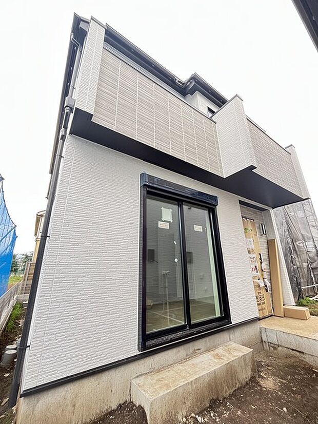 当日ご案内可能です!物件だけでなく、周辺の環境や他にご希望の物件もまとめてご案内可能です。