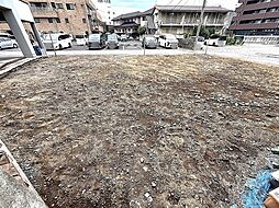 東京都東村山市萩山町１丁目