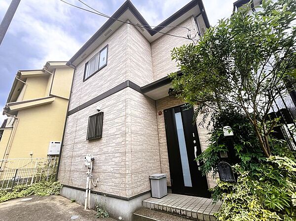 物件ID「313004747734」の写真