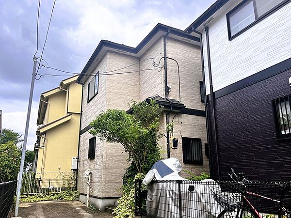 当日ご案内可能です！物件だけでなく、周辺の環境や他にご希望の物件もまとめてご案内可能です。