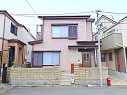 埼玉県新座市野寺３丁目
