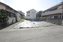 埼玉県入間市東藤沢７丁目