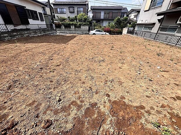 土地正味約59.95坪