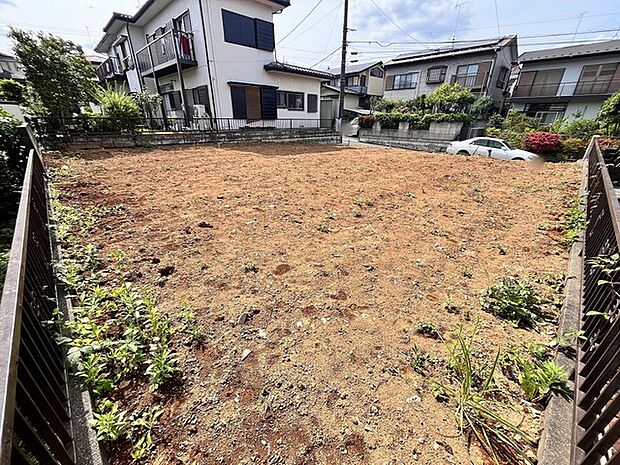 当日ご案内可能です！物件だけでなく、周辺の環境や他にご希望の物件もまとめてご案内可能です。 