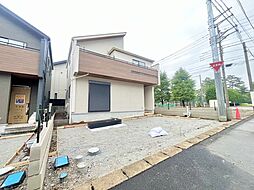 埼玉県狭山市大字水野