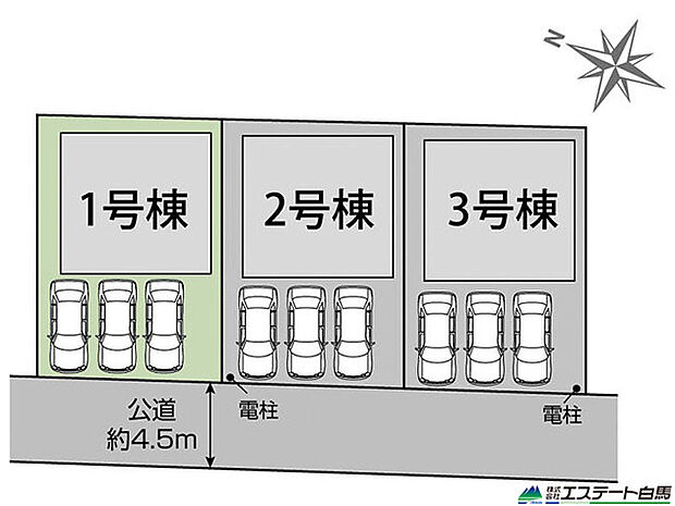 整形地