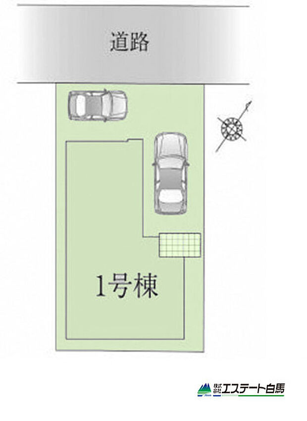 整形地