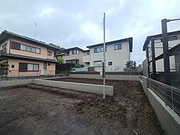 東京都東村山市諏訪町２丁目