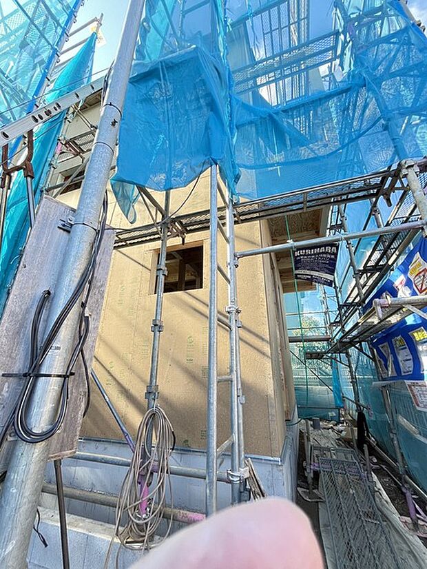 当日ご案内可能です！物件だけでなく、周辺の環境や他にご希望の物件もまとめてご案内可能です。 