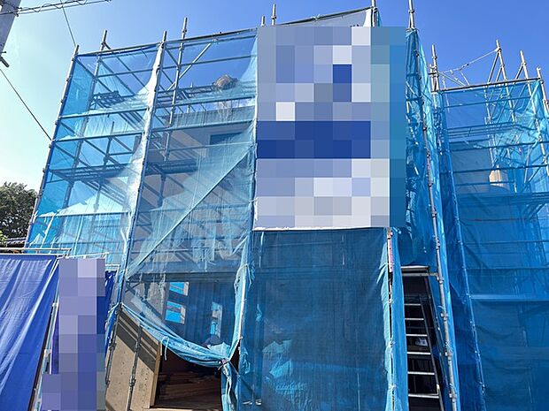 確かな工程を経て、ひとつずつ丁寧に仕上げられていく様子が伝わってきます