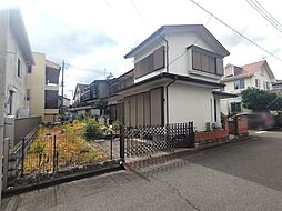 埼玉県狭山市中央１丁目