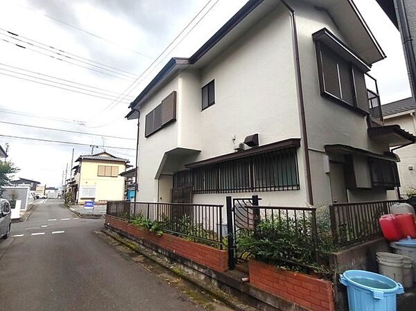 五感で感じる、現地でしかわからない事も沢山ございます。周辺環境なども一緒にご案内いたしますのでお気軽にお問合せください。
