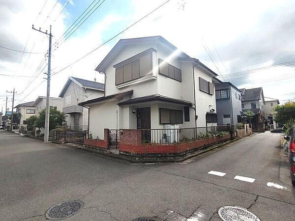 五感で感じる、現地でしかわからない事も沢山ございます。周辺環境なども一緒にご案内いたしますのでお気軽にお問合せください。