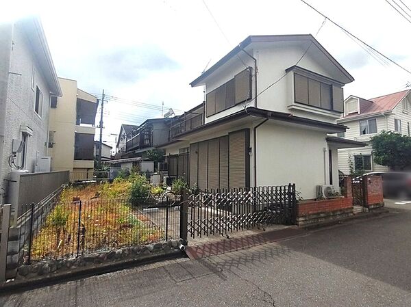 当日ご案内可能です！物件だけでなく、周辺の環境や他にご希望の物件もまとめてご案内可能です。